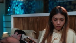 Pandya Store - 19th September 2022